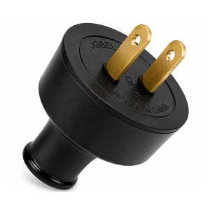 CLAVIJA INDUSTRIAL15 AMP CODELCA