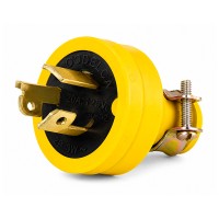 CLAVIJA DE SEGURIDAD CODELCA 20 AMP