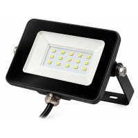 Reflector Led 10W IP 65