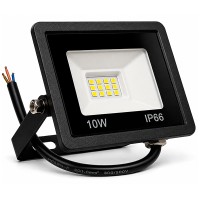 Reflector Led 10W IP 65