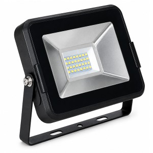 Reflector Led 20w IP 65