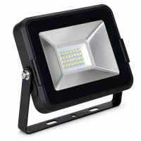 Reflector Led 20w IP 65