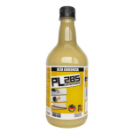 PEGANTE PL BOTELLA 750 ML