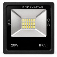Reflector Led 20w IP 65