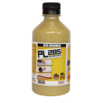 PEGANTE PL BOTELLA 375 ML