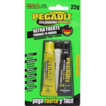 SOLDADURA EPOXICA ESTANDAR 24 HORAS