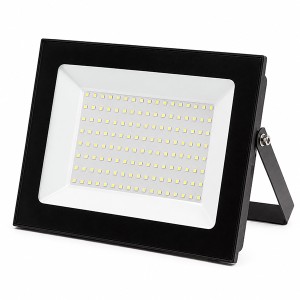 Reflector Led 200w IP 65 Luz Blanca
