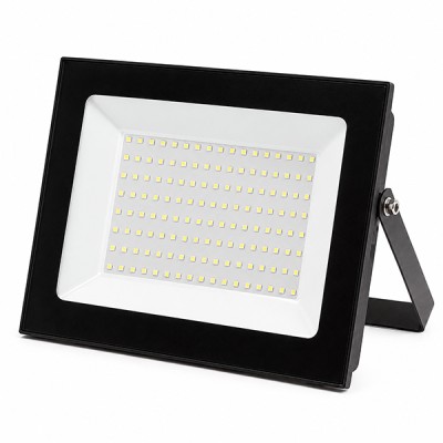 Reflector Led 200w IP 65 Luz Blanca