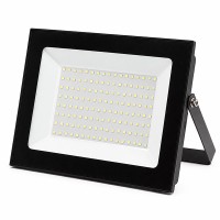 Reflector Led 200w IP 65 Luz Blanca