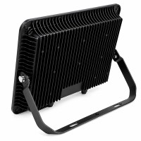 Reflector Led 200w IP 65 Luz Blanca