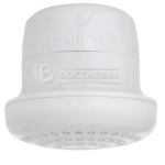 Ducha Eléctrica Gold Bocherini 120v
