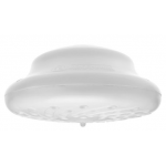 Ducha Electrica  Zent Bocherini 208v