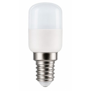 Bombillo Led Nevera 2.5w  E14