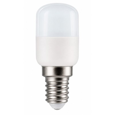 Bombillo Led Nevera 2.5w  E14