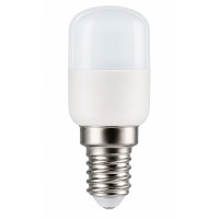 Bombillo Led Nevera 2.5w  E14