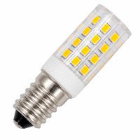 Bombillo Led Nevera 5W E14