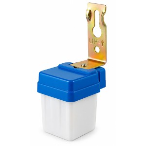 Fotocelda Mini Automática
