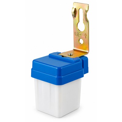 Fotocelda Mini Automática