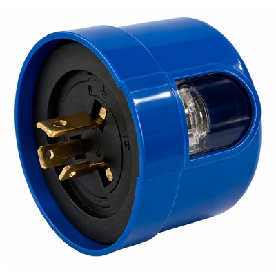 Fotocelda 800w