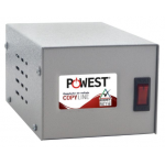 ESTABILIZADOR 3000VA/ 1800WATTS NEWLINE