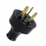 CLAVIJA 3 X 20 AMP CODELCA