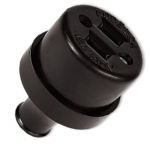 TOMA AEREA INDUSTRIAL 15 AMP CODELCA