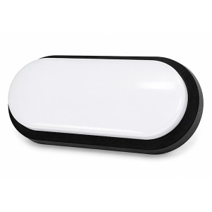 Tortuga Led