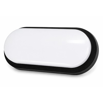 Tortuga Led