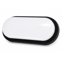 Tortuga Led