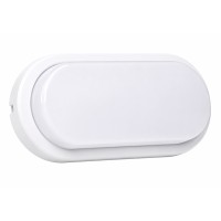 Tortuga Led