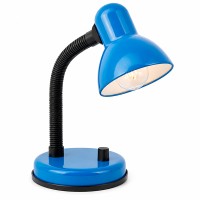 Lámpara Escritorio con Base