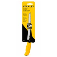 SERRUCHO DRYWAL 6PG STANLEY