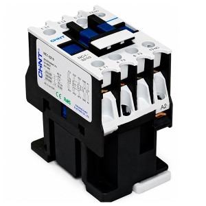 Contactor 18-10 220V Chint