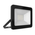 Reflector Led 30w IP 65 Luz Blanca/luz Calida