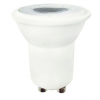 BOMBILLO LED MINI LED 4W GU10 BLANCA