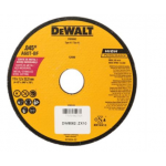 Disco Corte 4" abracol x 3 unidades