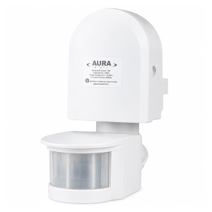 Sensor Cabezote 180°