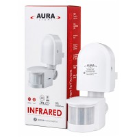 Sensor Cabezote 180°