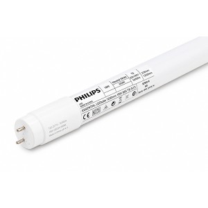 Tubo Led T5 Luz Blanca 1.20 cm Phillips
