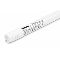 Tubo Led T5 Luz Blanca 1.20 cm Phillips