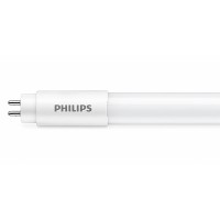 Tubo Led T5 Luz Blanca 1.20 cm Phillips