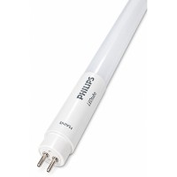 Tubo Led T5 Luz Blanca 1.20 cm Phillips