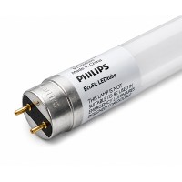 Tubo Led T8  luz blanca 1.20 cm Phillips