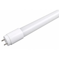 Tubo Led T8 Luz Blanca 1.20 cm