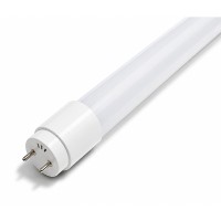 Tubo Led T8 Luz Blanca 1.20 cm