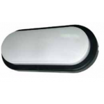 Tortuga Led