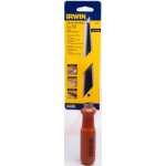 Serrucho Drywall Mango Madera Irwin