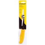 SERRUCHO DRYWAL 6PG STANLEY