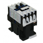 Contactor 12-10 110V  Chint