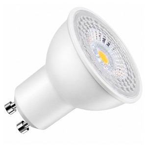 Bombillo Led 6w Gu 10 Dimerizable